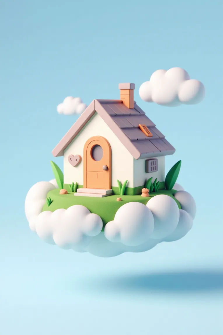 Cartoon style,Boy,Style Boost,LoRA,FLUX.1