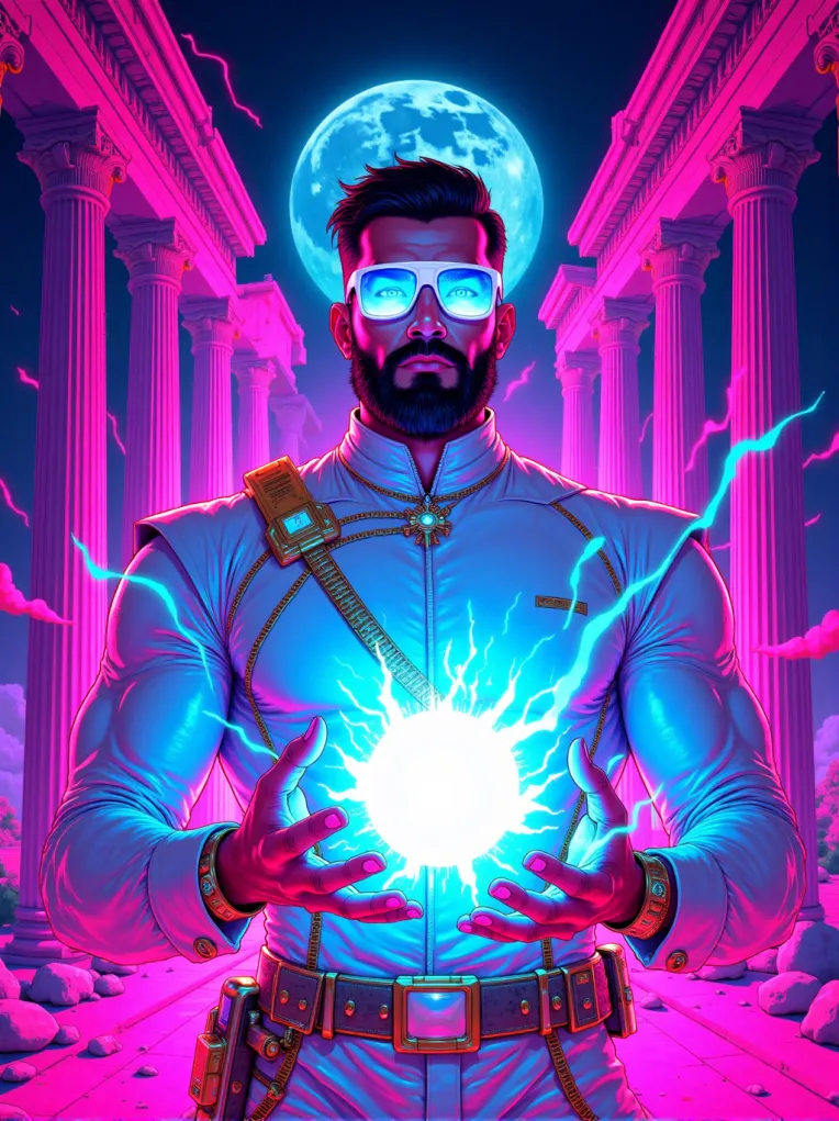 CGI style,Style Boost,LoRA,FLUX.1