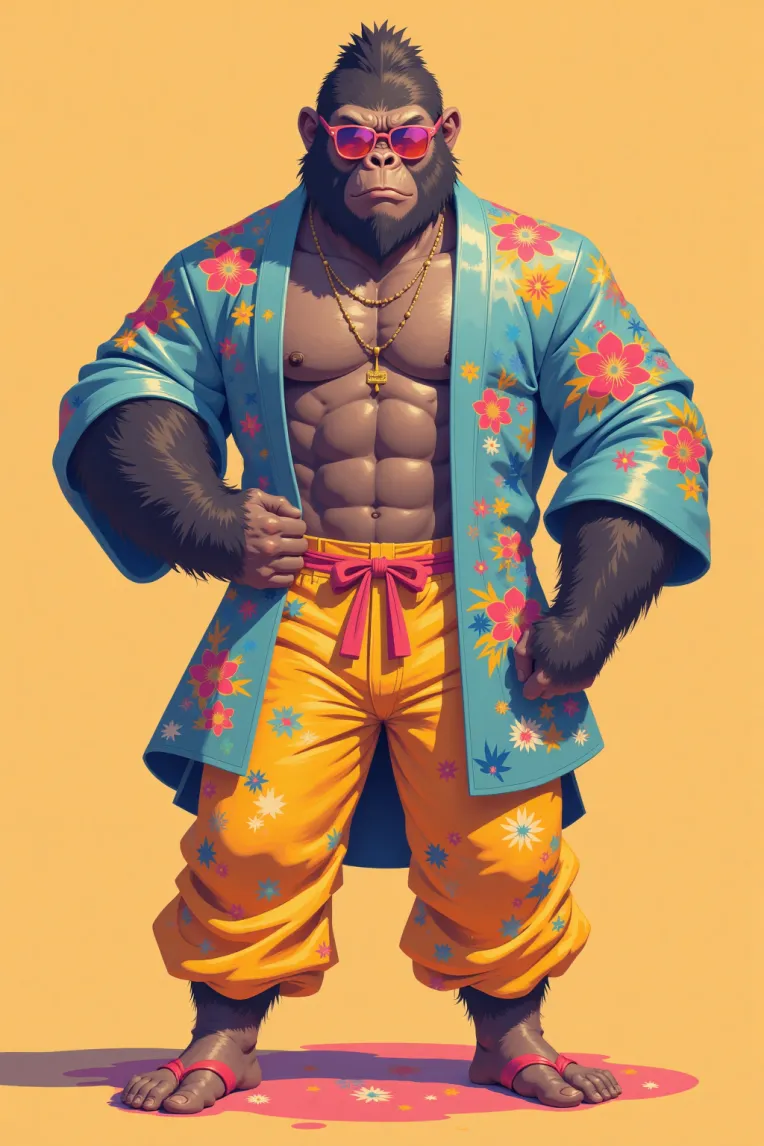 Traditional Painting Media,Boy,Style Boost,LoRA,FLUX.1