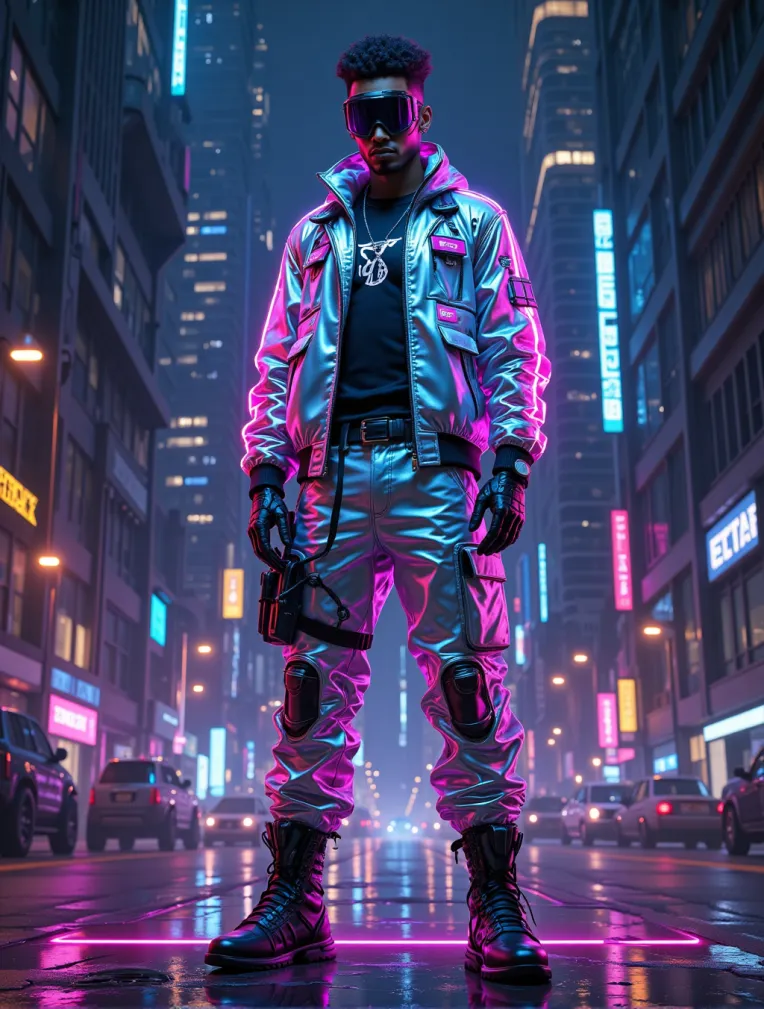 CGI style,Boy,Style Boost,LoRA,FLUX.1