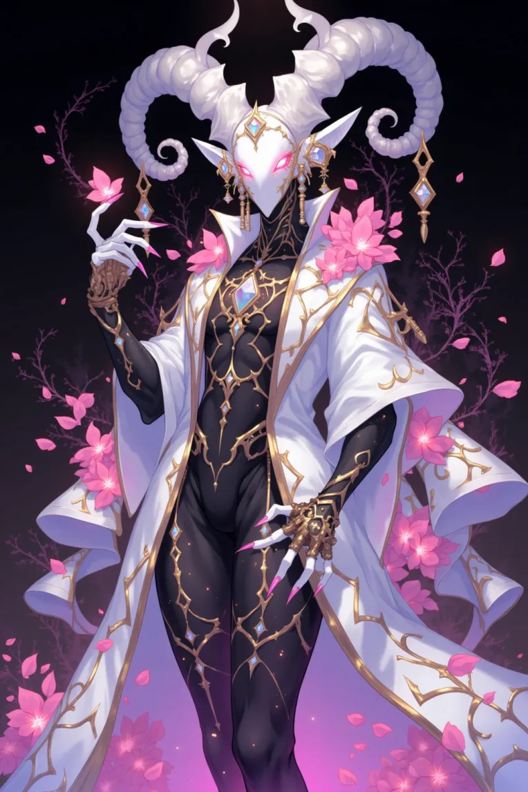 CGI style,Boy,Character,LoRA,FLUX.1