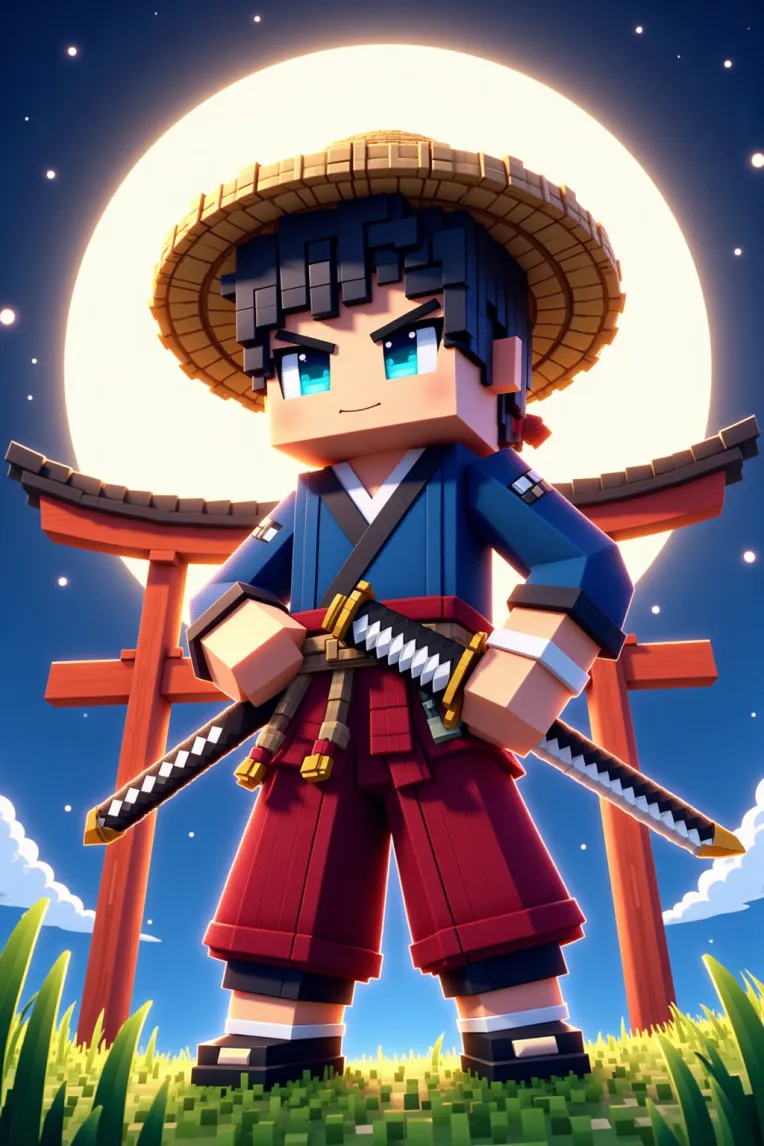 CGI style,Boy,Style Boost,LoRA,FLUX.1