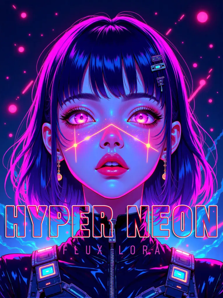 CGI style,Style Boost,LoRA,FLUX.1