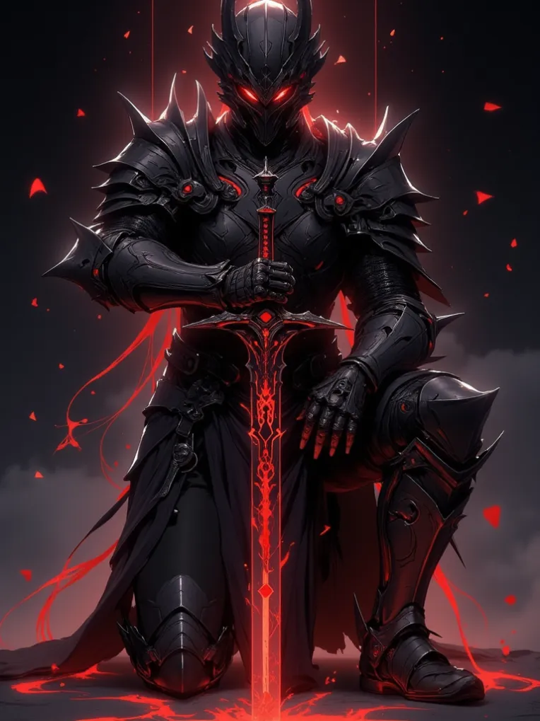 Anime Style,Boy,Style Boost,LoRA,FLUX.1