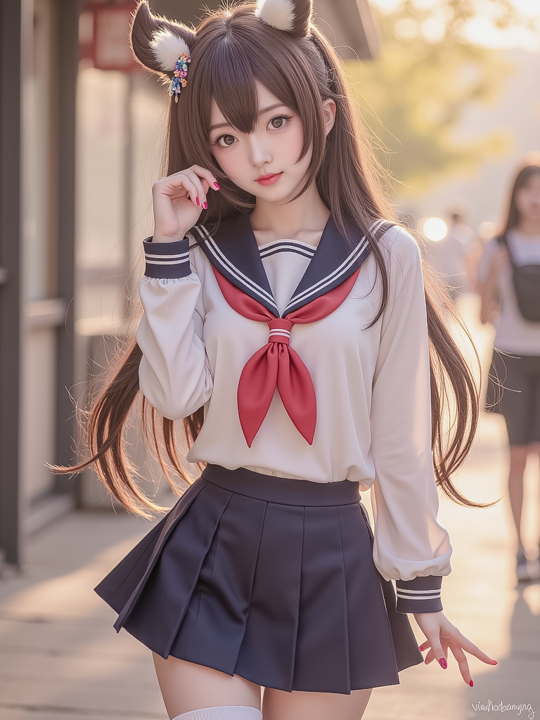 Preview 8