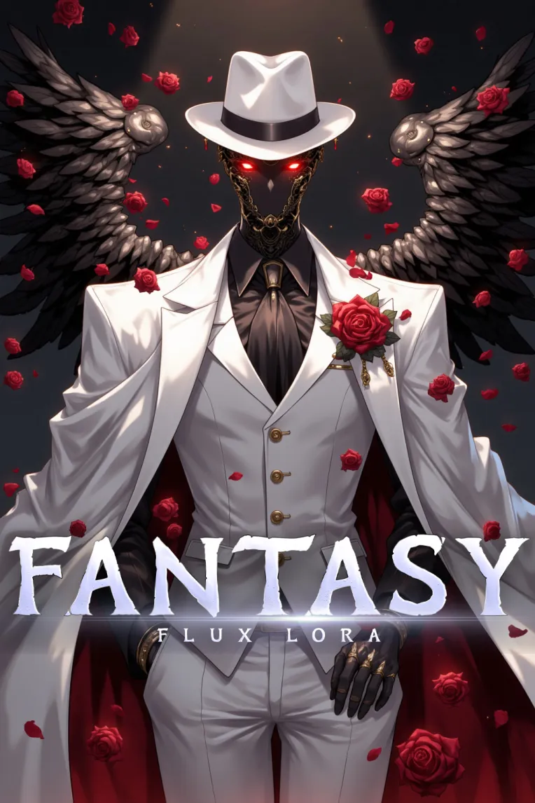 CGI style,Boy,Character,LoRA,FLUX.1