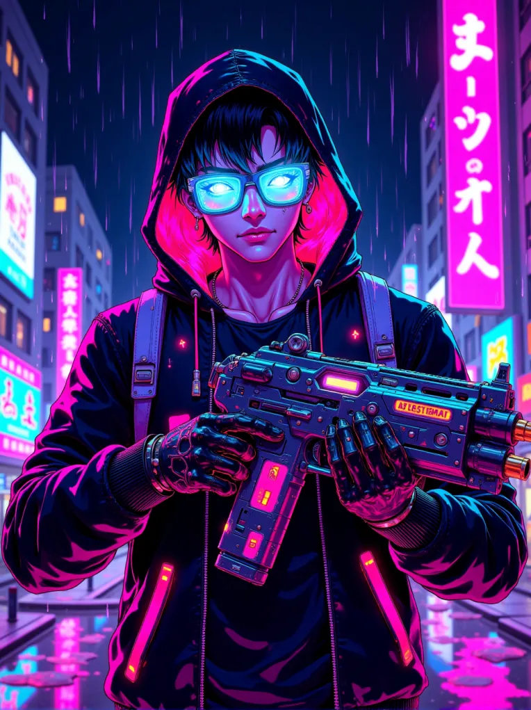 CGI style,Style Boost,LoRA,FLUX.1