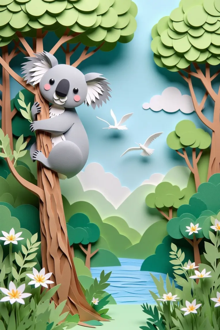 CGI style,Building,Style Boost,LoRA,FLUX.1