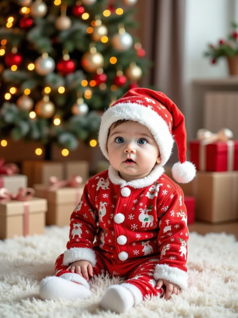 Portrait Photography,Style Boost,Clothing,LoRA,FLUX.1