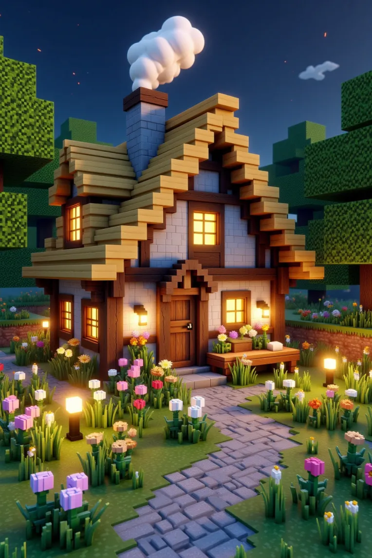 CGI style,Boy,Style Boost,LoRA,FLUX.1