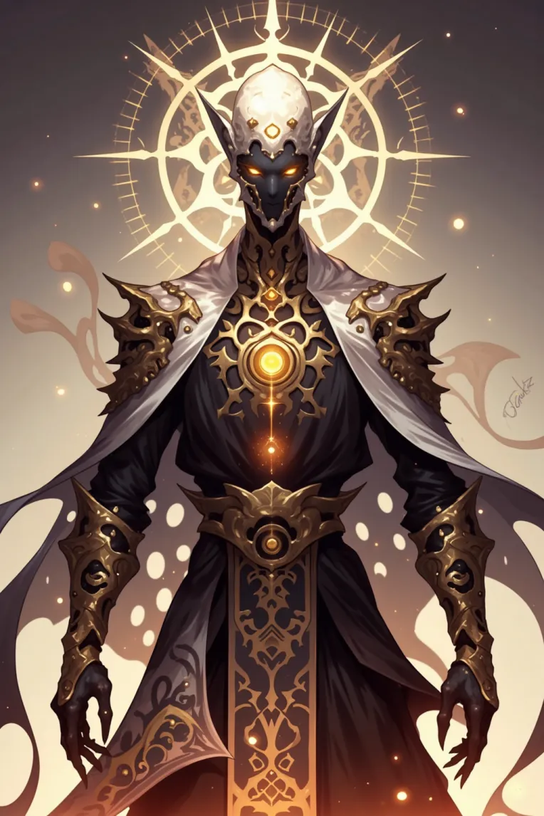 CGI style,Boy,Character,LoRA,FLUX.1