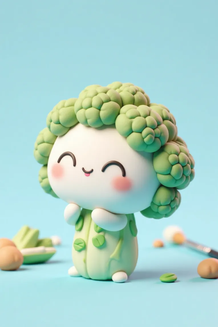 Cartoon style,Boy,Style Boost,LoRA,FLUX.1