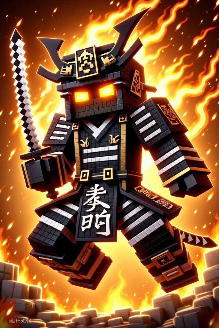 CGI style,Boy,Style Boost,LoRA,FLUX.1