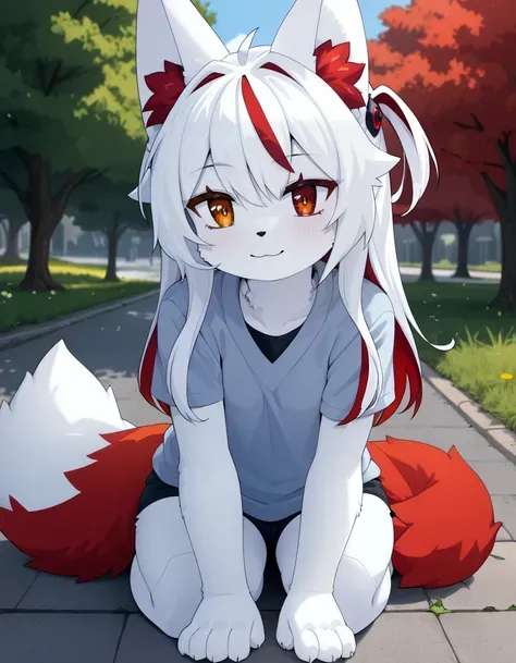 Anime Style,Style Boost,Animal,LoRA,Pony