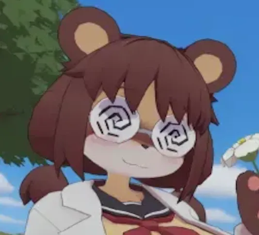 Anime Style,Hand-Drawn,Girl,LoRA,Pony
