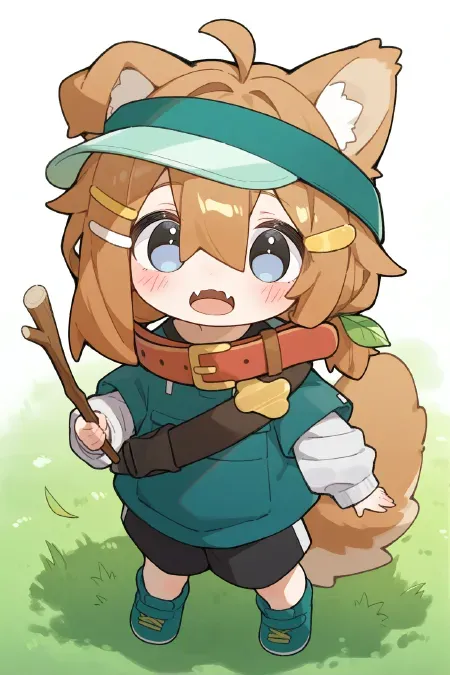 Anime Style,Girl,LoRA,Pony