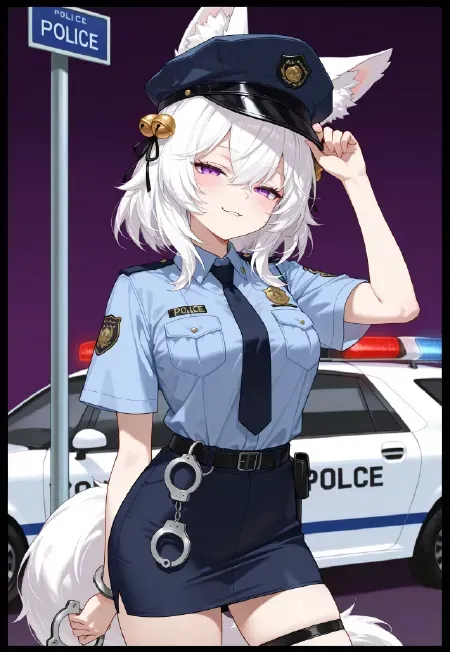 Anime Style,Girl,LoRA,Pony
