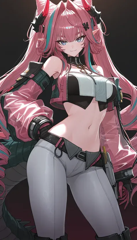 Anime Style,Girl,LoRA,Pony