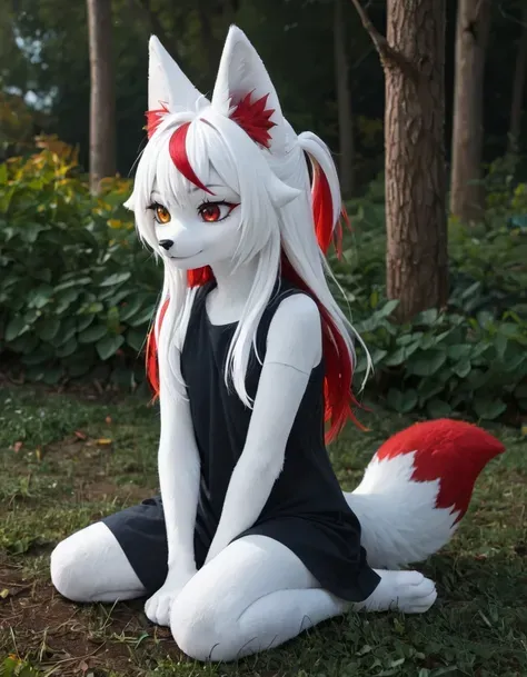 Anime Style,Style Boost,Animal,LoRA,Pony