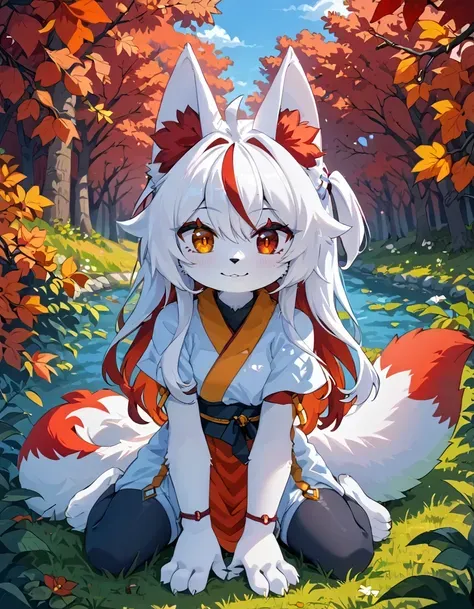 Anime Style,Style Boost,Animal,LoRA,Pony