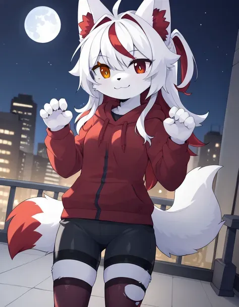 Anime Style,Style Boost,Animal,LoRA,Pony