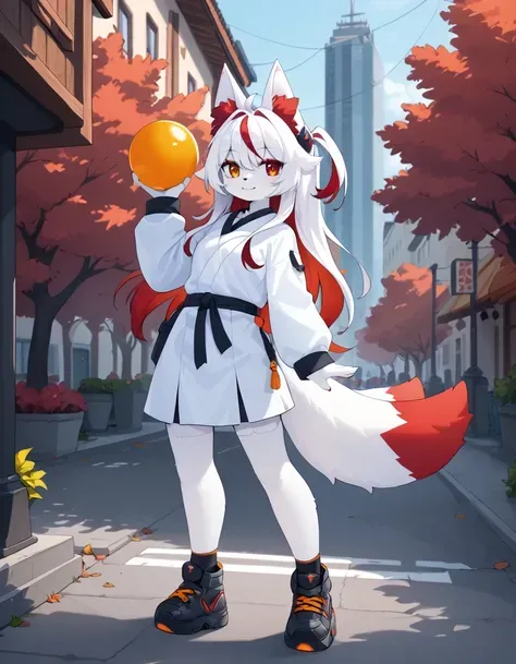 Anime Style,Style Boost,Animal,LoRA,Pony