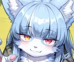 Omaneko - おまねこ Omaneko