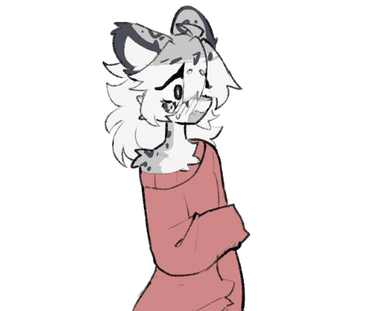  Shiyaa Stuff/Xiya V1
