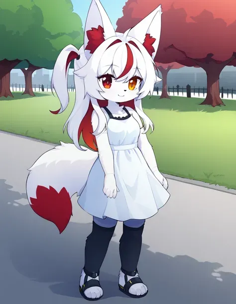 Anime Style,Style Boost,Animal,LoRA,Pony