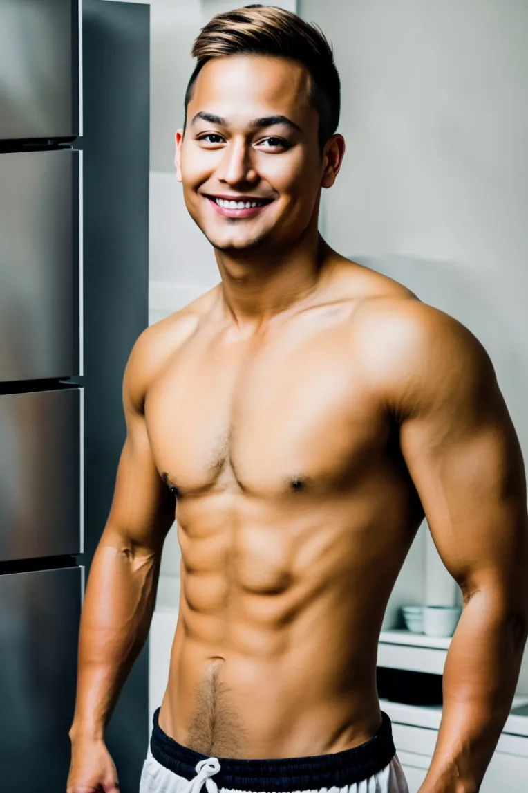 Realistic,Portrait Photography,Boy,Checkpoint,SD 1.5