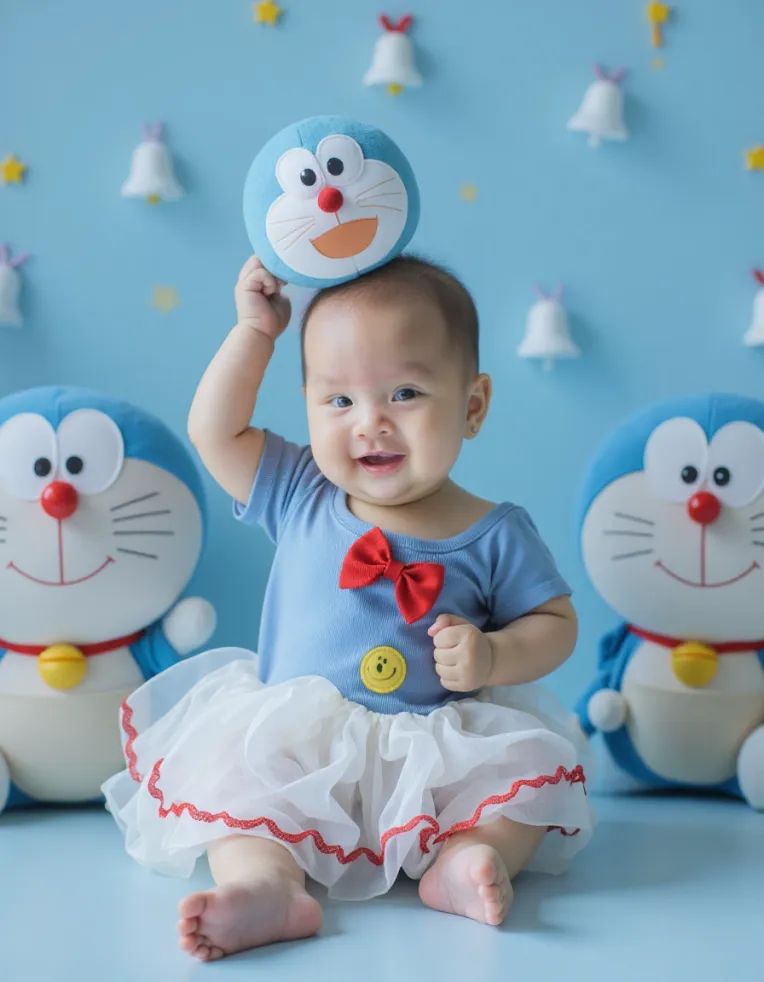 Portrait Photography,Boy,Object Enhance,LoRA,FLUX.1