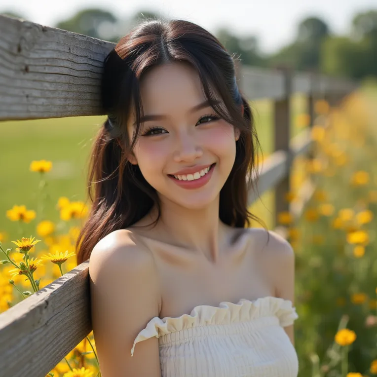 Portrait Photography,Girl,Physical/Facial feature,LoRA,FLUX.1