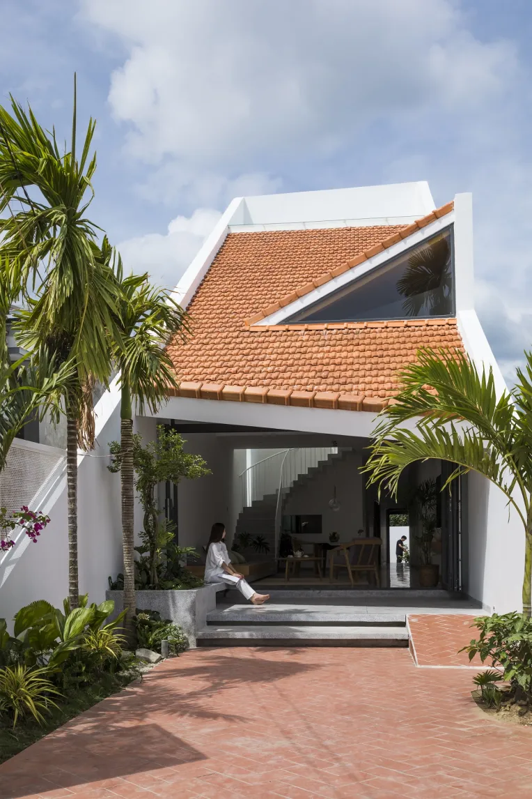 Architectural Design,Building,Element Boost,LoRA,FLUX.1