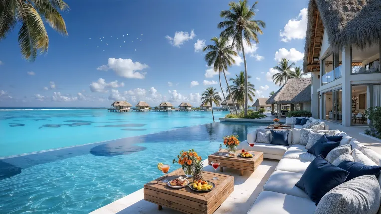 Landscape,Landscape Photography,LoRA,FLUX.1