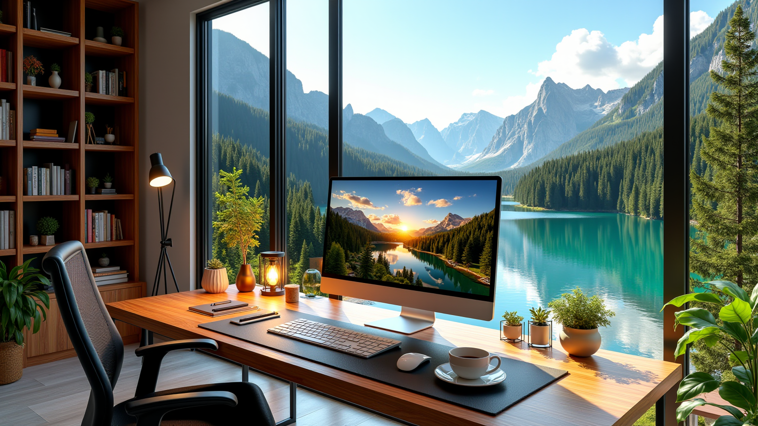 teamthinh_j1_ha v1.0