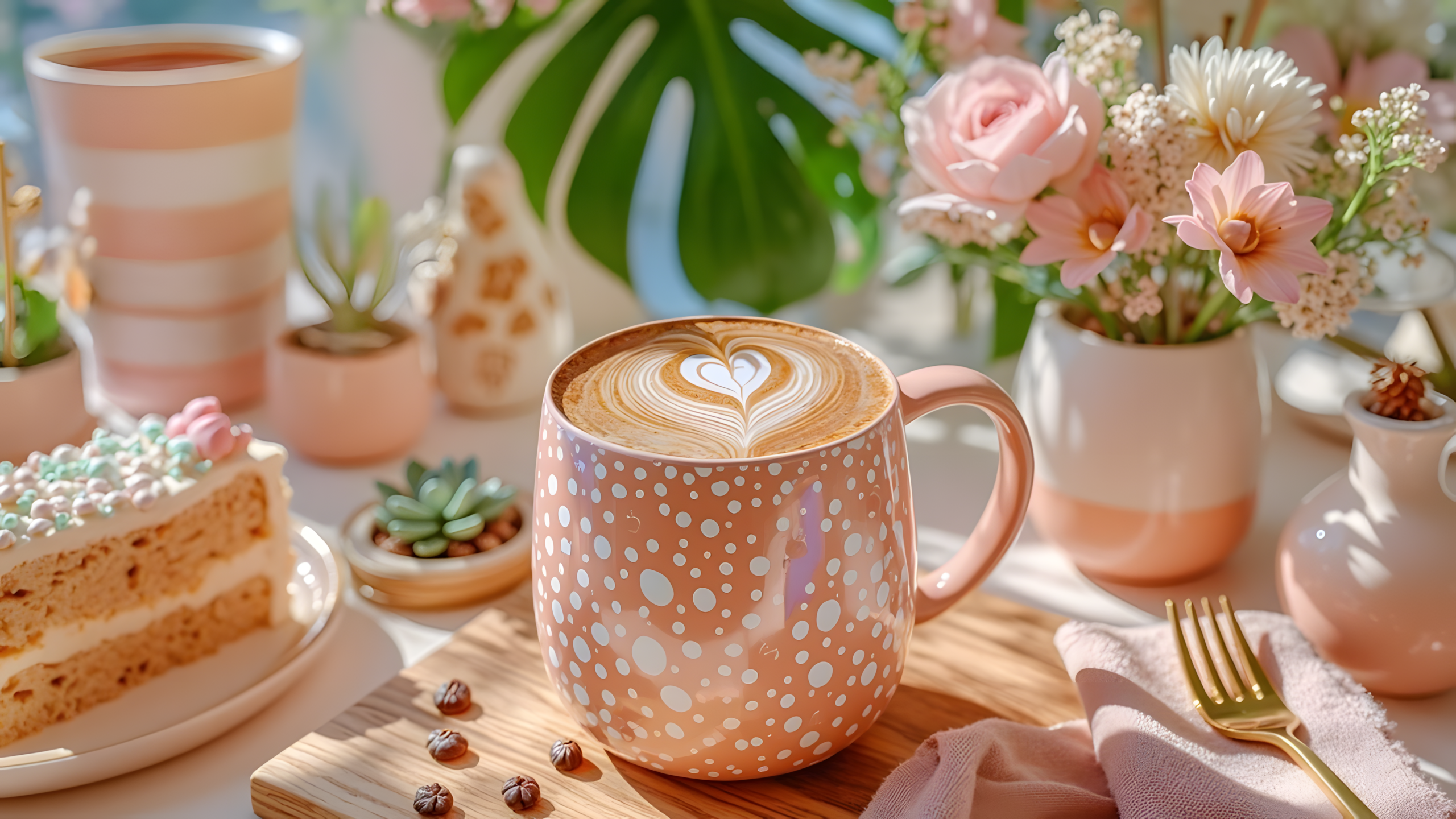 teamthinh_J1_Mai v1.0