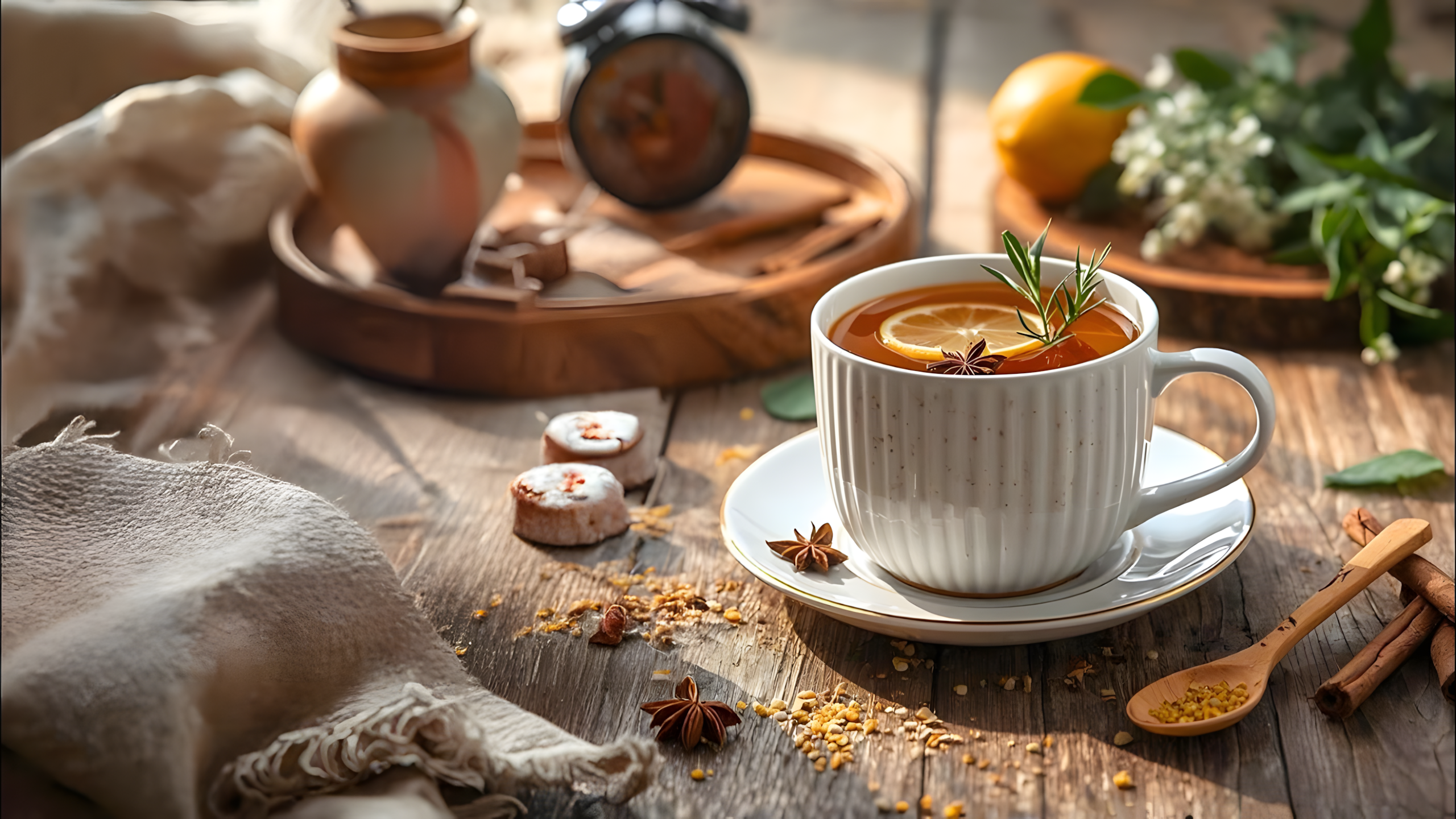 teamthinh_J2_Mai v1.0