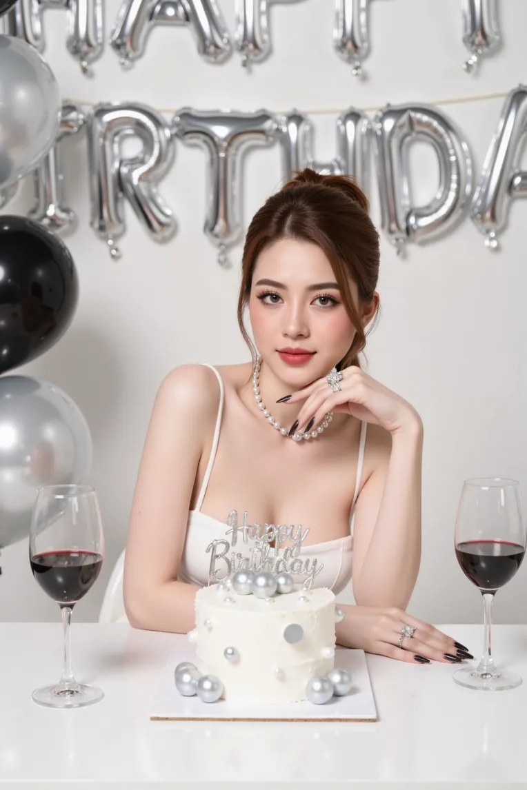 Portrait Photography,Girl,Physical/Facial feature,LoRA,FLUX.1