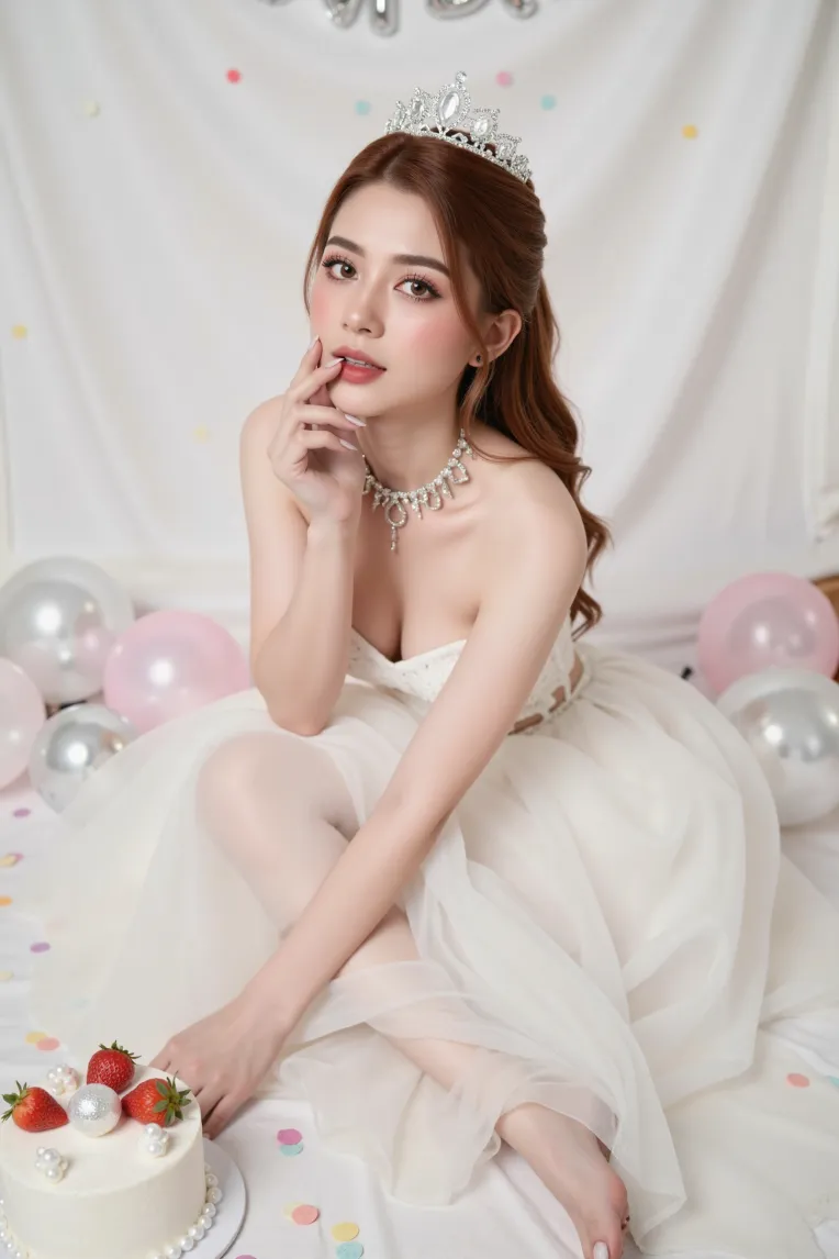 Portrait Photography,Girl,Physical/Facial feature,LoRA,FLUX.1