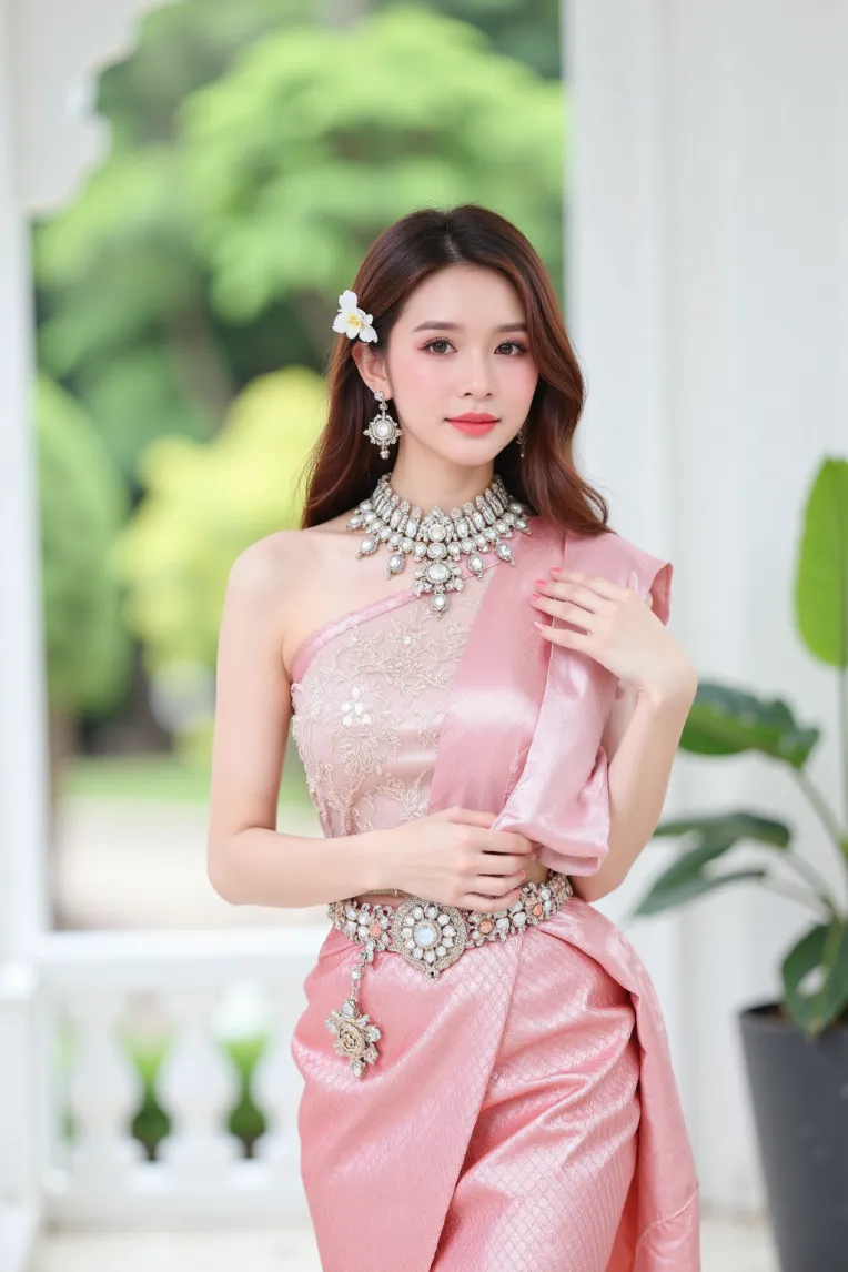 Portrait Photography,Girl,Style Boost,LoRA,FLUX.1