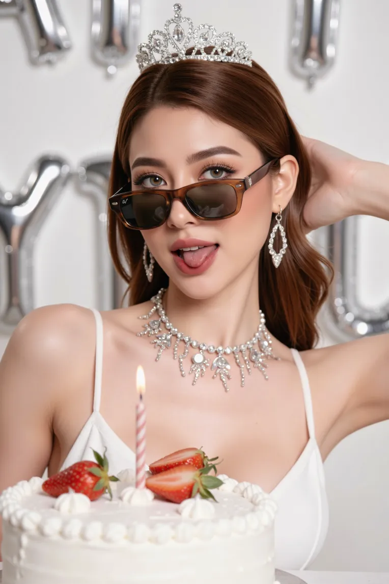 Portrait Photography,Girl,Physical/Facial feature,LoRA,FLUX.1