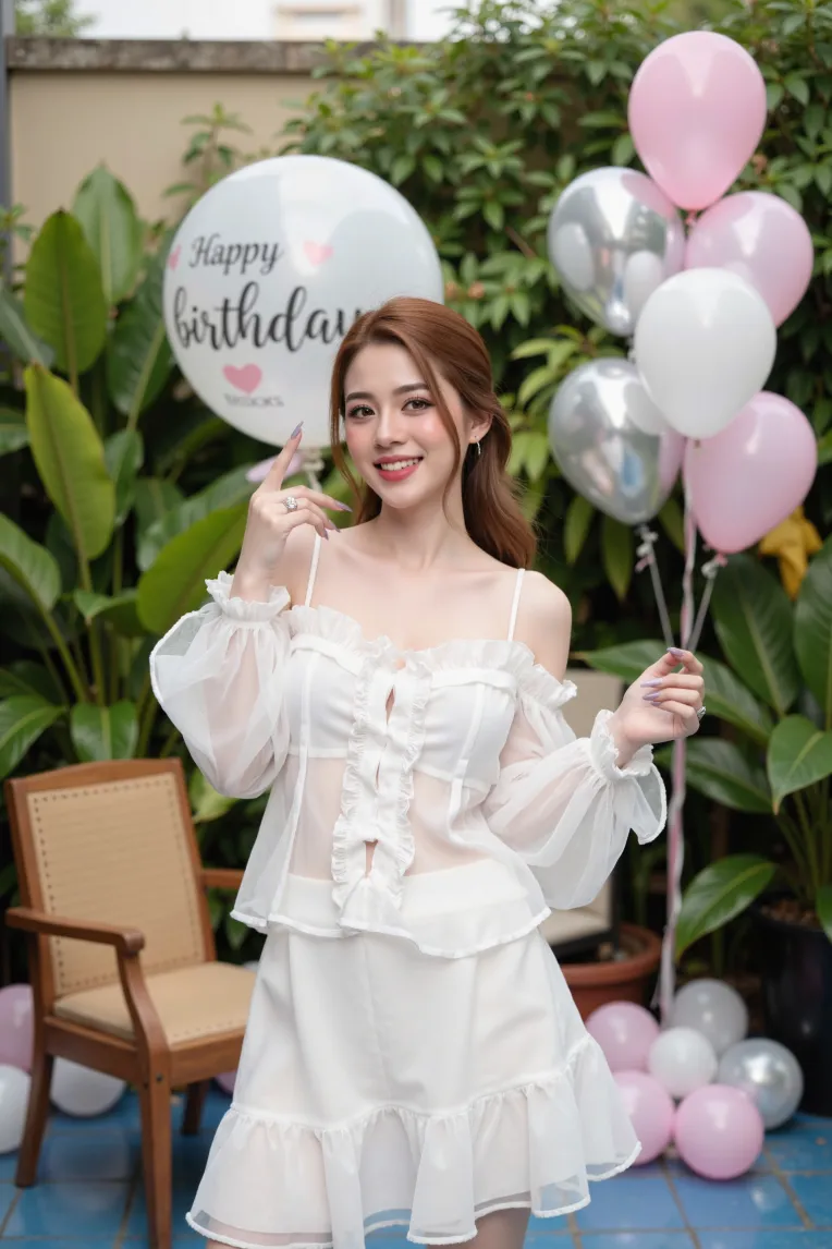 Portrait Photography,Girl,Physical/Facial feature,LoRA,FLUX.1