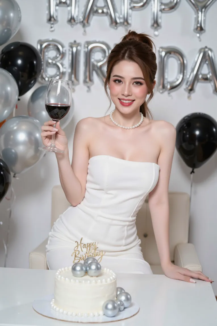 Portrait Photography,Girl,Physical/Facial feature,LoRA,FLUX.1