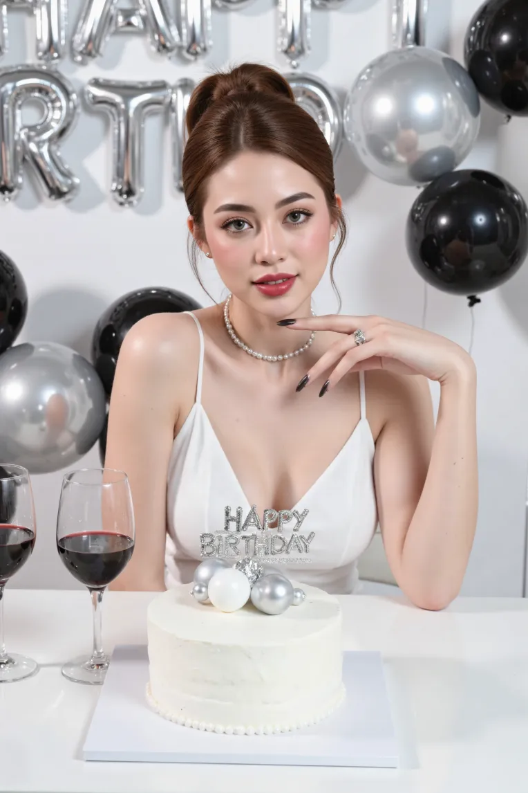 Portrait Photography,Girl,Physical/Facial feature,LoRA,FLUX.1