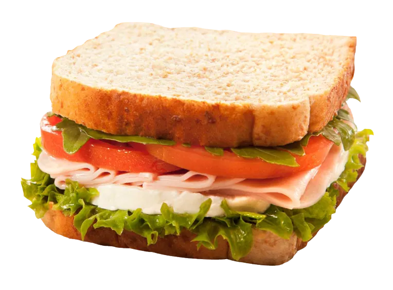 Realistic,Street Photography,Food,Poses,PixArt α