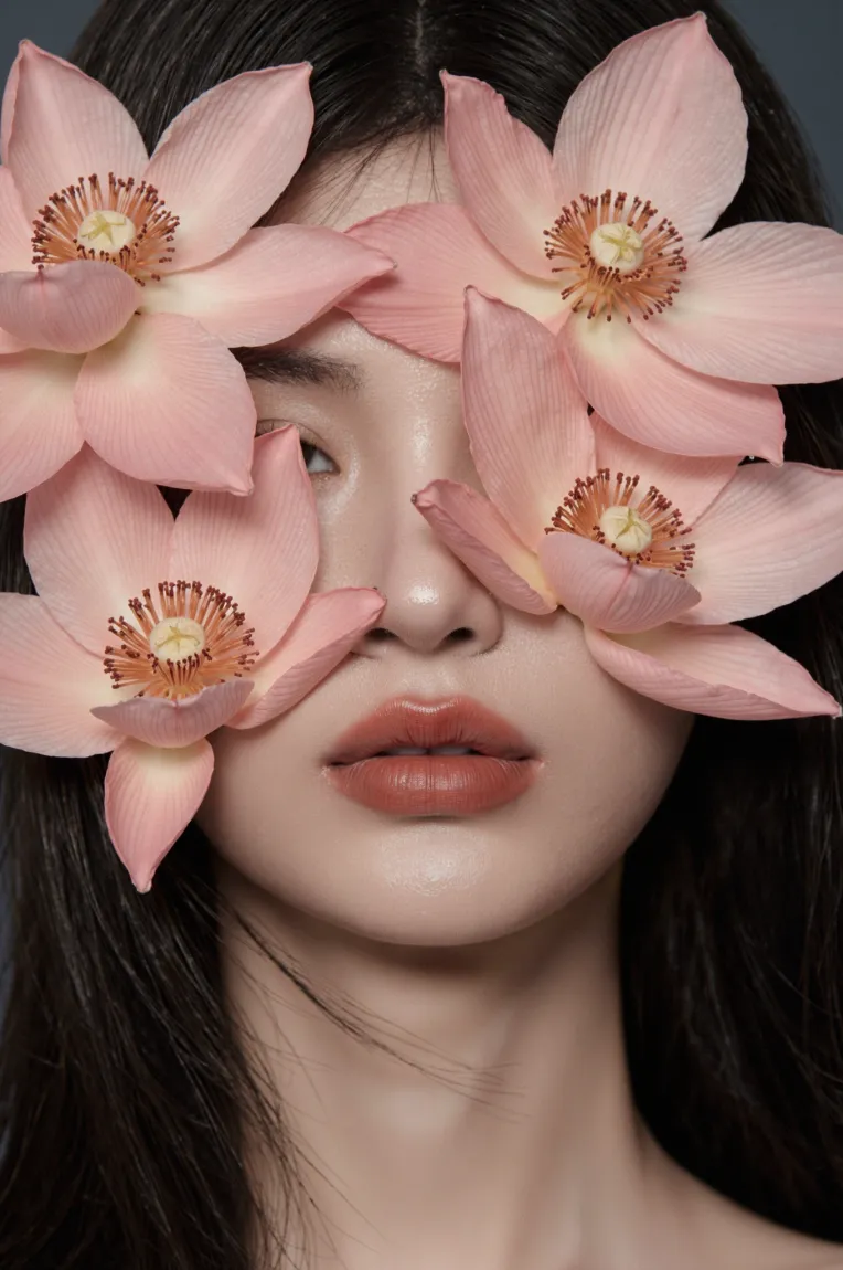 Portrait Photography,Girl,Style Boost,Checkpoint,FLUX.1