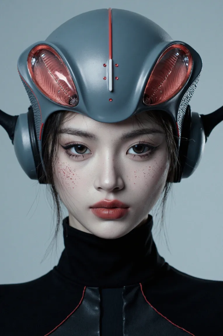 Portrait Photography,Girl,Style Boost,Checkpoint,FLUX.1