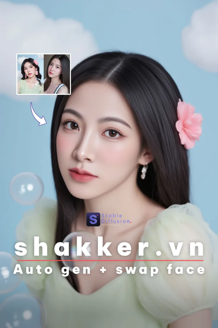 Portrait Photography,Girl,Physical/Facial feature,Workflow,