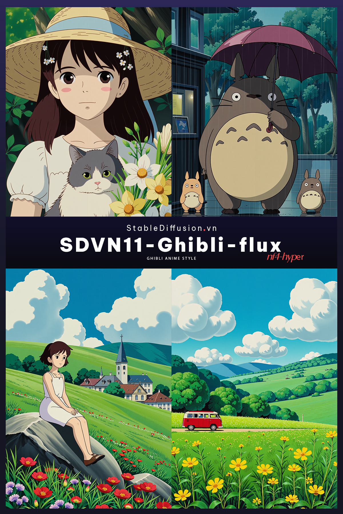 SDVN11-Ghibli-flux nf4_hyper