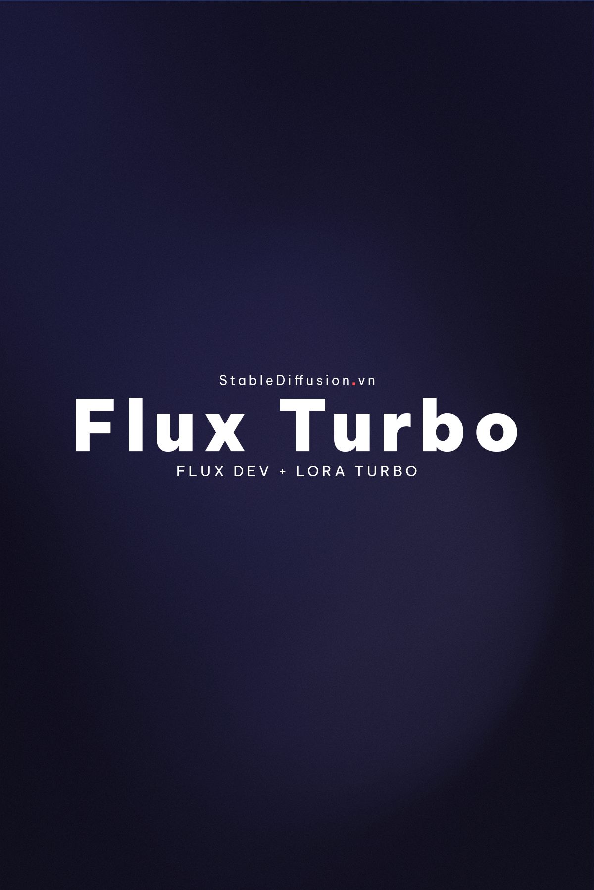 Flux_turbo fp8